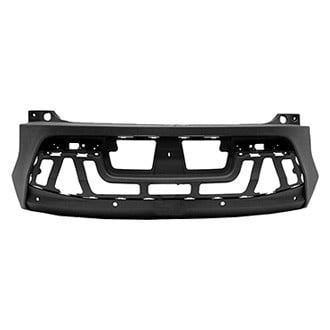 BMW i3 1344 - BM1100344