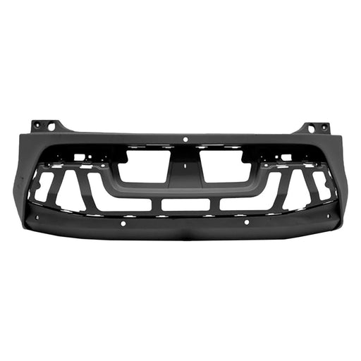 BMW i3 1344 - BM1100345