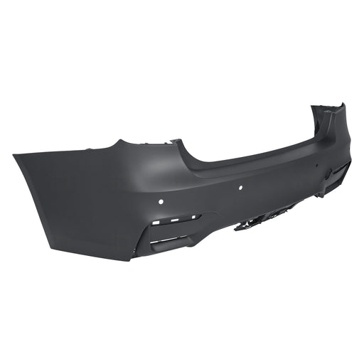 BMW M3 1344 - BM1100366