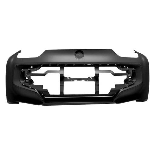 BMW i8 1344 - BM1100369
