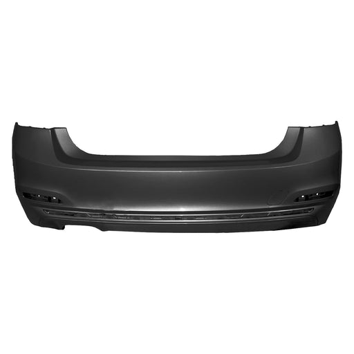 BMW 328i/328i xDrive/330e/330i/330i xDrive 1344 Sedan - BM1100395