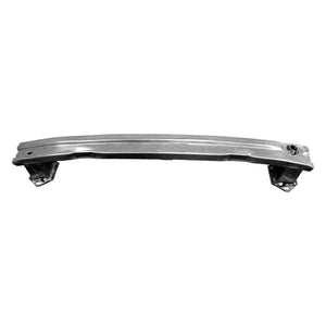 Rear Bumper Reinforcement image