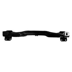Rear Bumper Reinforcement image