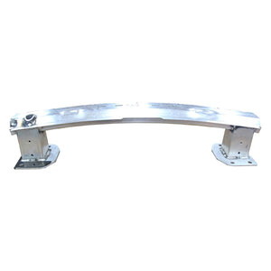 Rear Bumper Reinforcement image