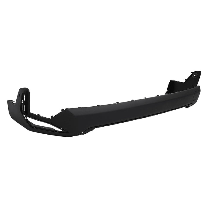 BMW X1 1344 xDrive28i - BM1115125