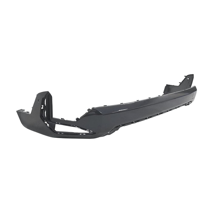 BMW X1 1344 - BM1115127