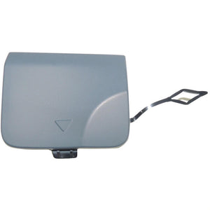 Rear Tow Hook Cover image