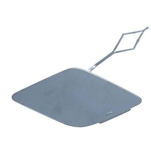 Rear Tow Hook Cover image