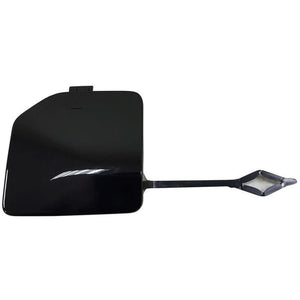 Rear Tow Hook Cover image