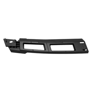 Rear Driver Side Bumper Retainer image