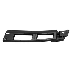 Rear Passenger Side Bumper Retainer image