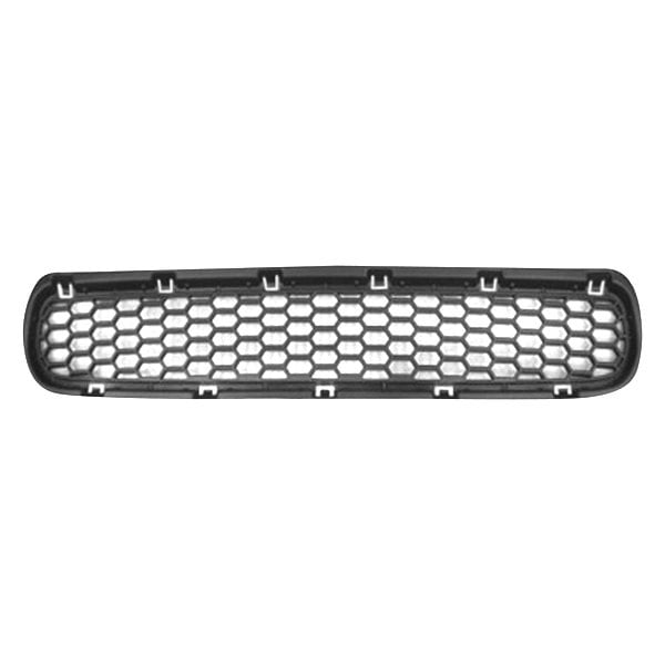 BMW 328i/335i/M3 Rear Bumper Grille E92/E93 2L L4/3L L6/4L V8 - BM1136100
