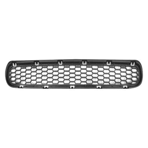 Rear Bumper Grille image