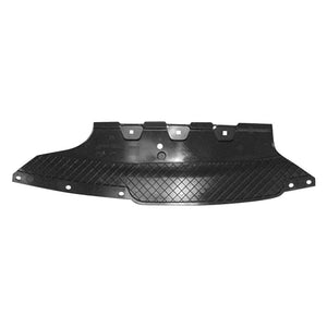 Rear Bumper Support image