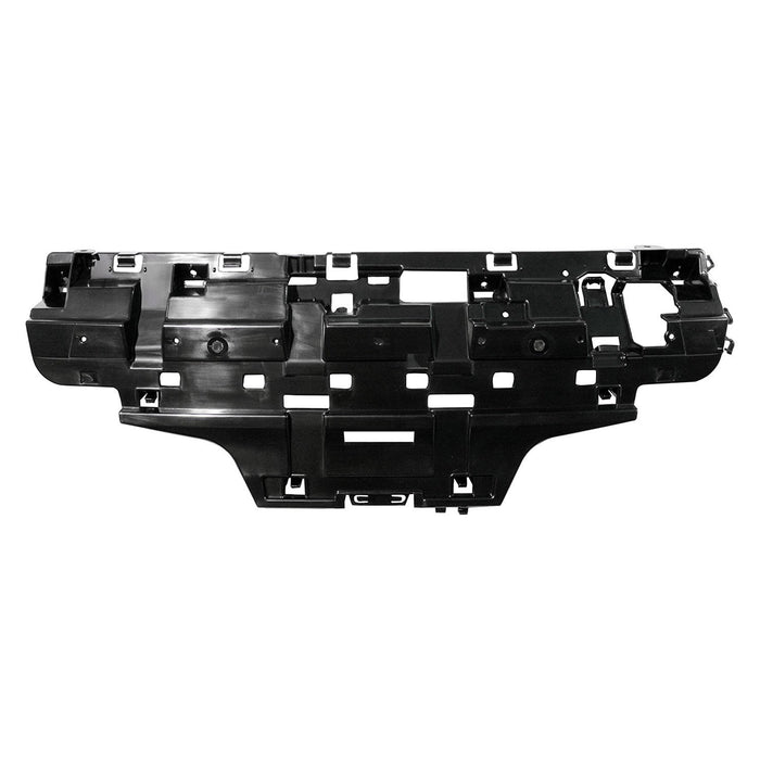 BMW 428i/428i Gran Coupe/430i/430i Gran Coupe/435i/435i Gran Coupe/440i/440i Gran Coupe Rear Bumper Support F32 Lower W/M Sport Package - BM1140110