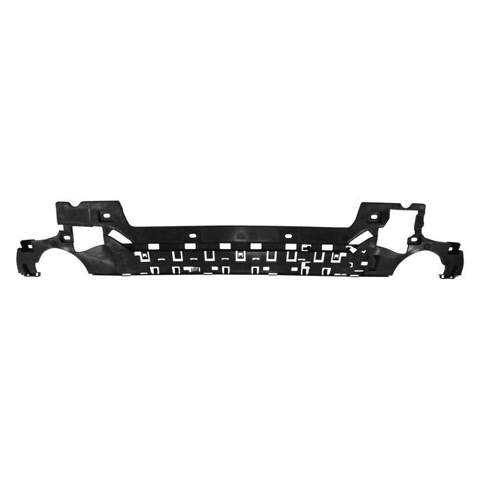 BMW 330e/330e xDrive/330i/330i xDrive Rear Bumper Support G20 W/M Sport Pkg Center Mount - BM1140112