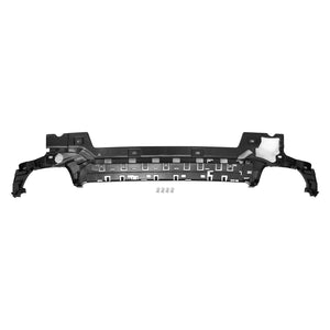 Rear Bumper Support image