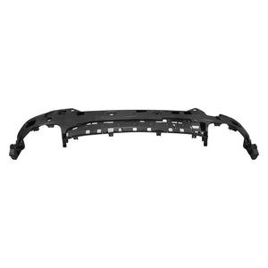 Rear Bumper Support image