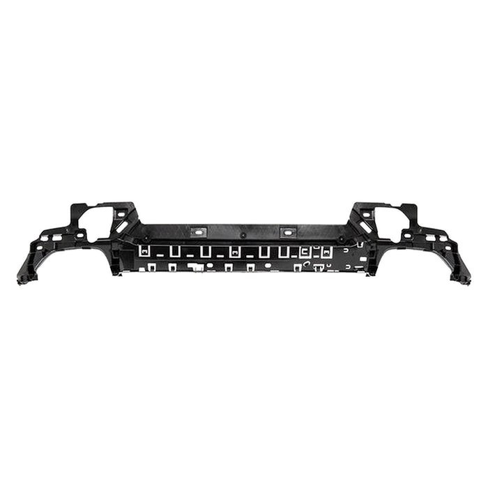 BMW M340i/M340i xDrive Rear Bumper Support G20 Center Mount - BM1140117
