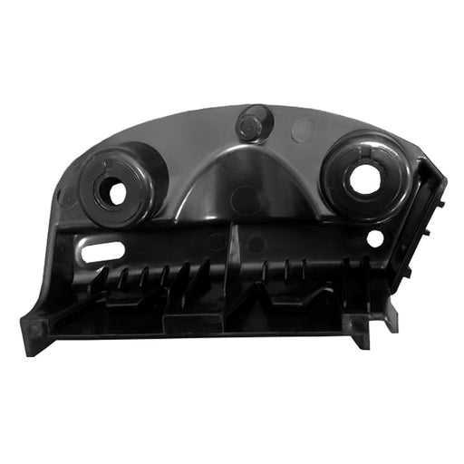 BMW 323i/325i/325xi/328i/328xi/330i/330xi/335d/335i/335xi/M3 50915 - BM1142112