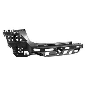 Rear Driver Side Bumper Support image