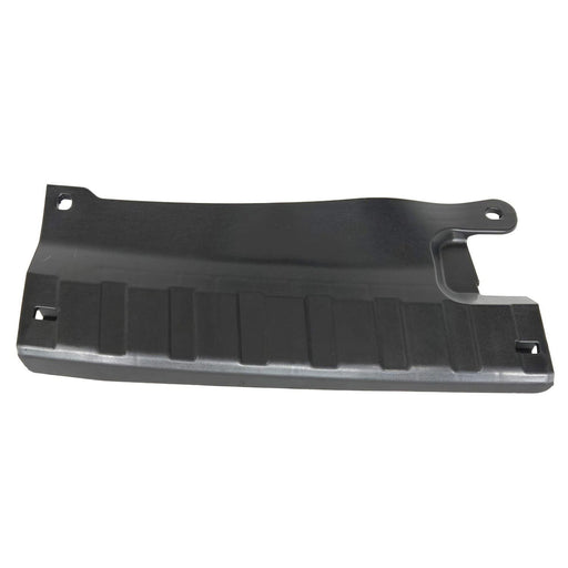 BMW X5 50915 M - BM1142124