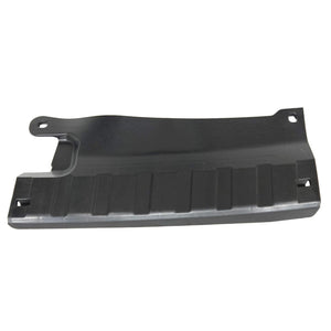 Front Bumper Support image