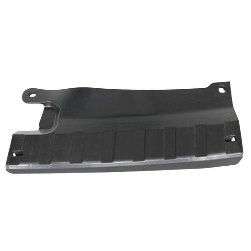 BMW X5 50915 M - BM1143124