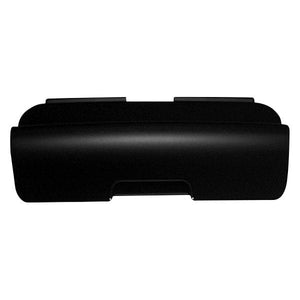 Rear Bumper Molding image