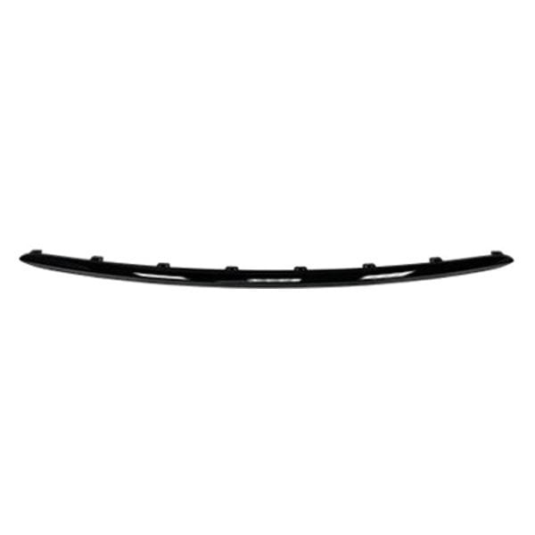 BMW 228i/230i/230i xDrive Rear Bumper Molding F22 W/O M Sport Pkg Sport Line - BM1144140