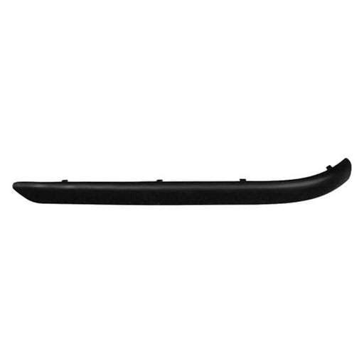 BMW 323i/325i/328i/330i 12233 4 Door Sedan - BM1158105