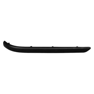 Bumper Impact Strip image