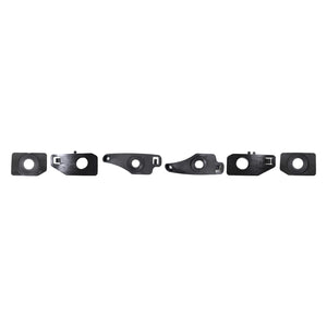 Parking Aid Sensor Bracket image