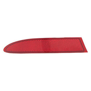 Bumper Reflector image