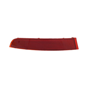 Bumper Reflector image