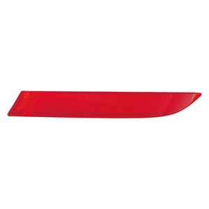 Bumper Reflector image