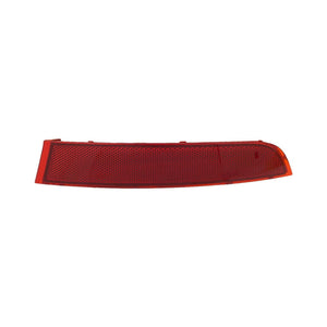 Bumper Reflector image