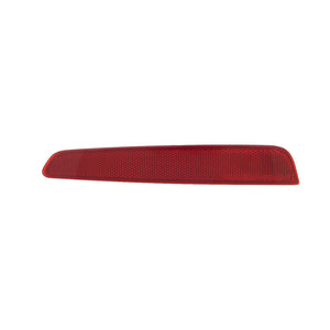 Bumper Reflector image