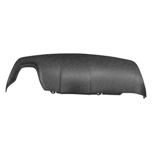 Rear Bumper Valance / Grille Kit image