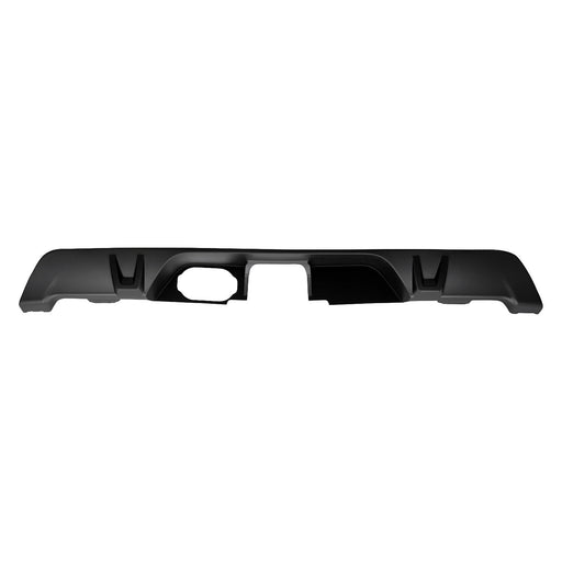BMW X5 13972 - BM1195193