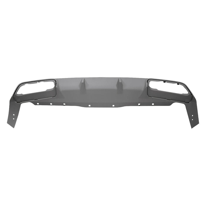 BMW X1 13972 - BM1195194