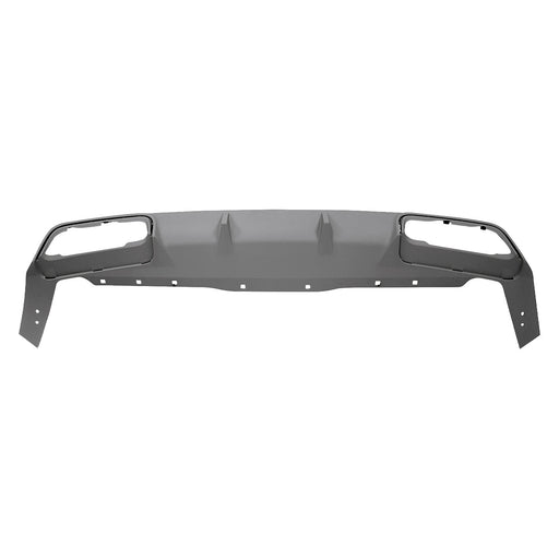 BMW X1 13972 - BM1195194