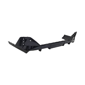 Bumper Valance / Grille Kit image