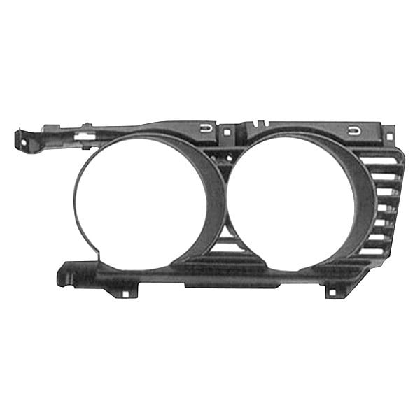 BMW 530i/540i 1384 - BM1200148