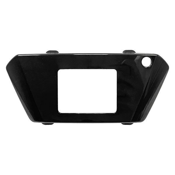 Grilles & Components image