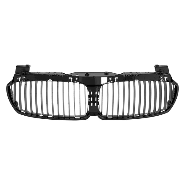 Grilles & Components image