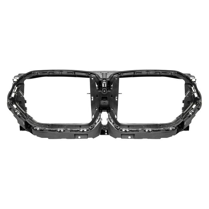 BMW X5/X6 17089 M - BM1206120