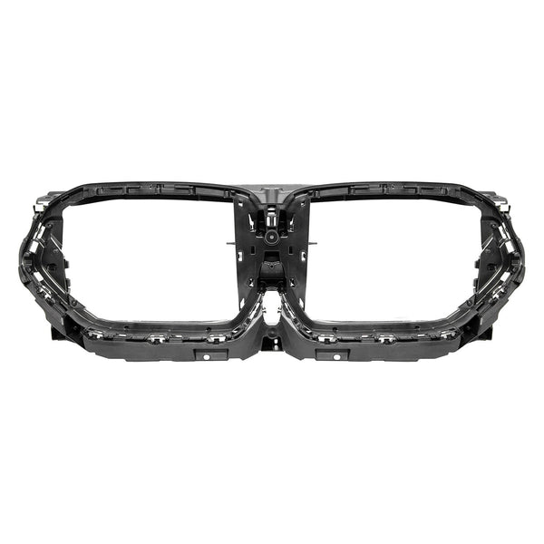 Grilles & Components image