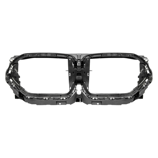 BMW X5/X6 17089 M - BM1206120
