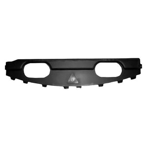 Front Panel Molding image